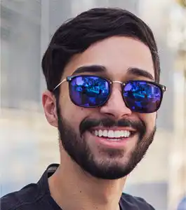 Ricardo Mariano