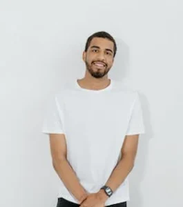 Rafael Souza